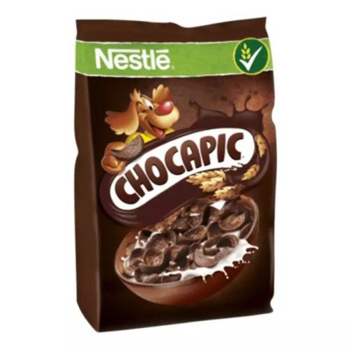 ШОКАПИК 0.250 пр. 4.99лв.