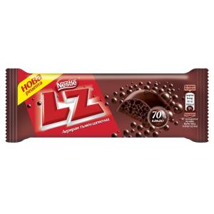 Ш-Д НЕСТЛЕ LZ НАТУРАЛЕН