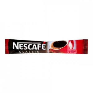 НЕСКАФЕ 2ГР