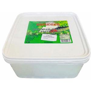 БМК ИМИТИРАЩ ПРОДУКТ ЕВРЕДИКА 4кг КОФА