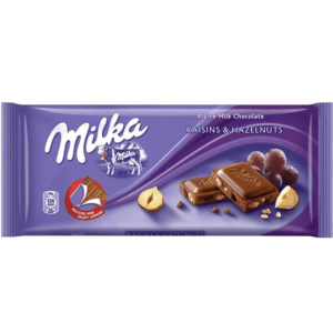 Ш-Д МИЛКА 0.090 ЛЕШНИК И СТАФИДИ