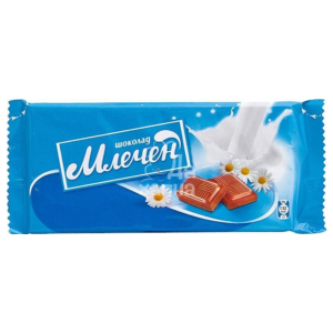 Ш-Д МЛЕЧЕН 0.080