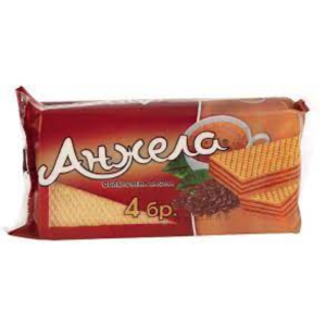 В-ЛИ АНЖЕЛА 4-КА