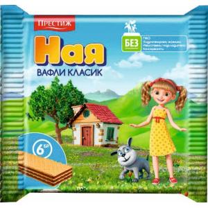 В-ЛИ НАЯ 6-ЦА