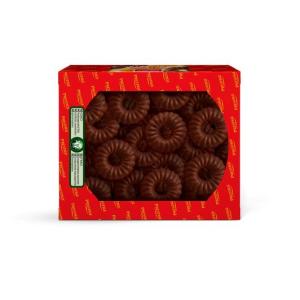 Б-ТИ ПРЕСТИЖ 0.300