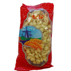 ГРОС МАКАРОНИ МИДИ