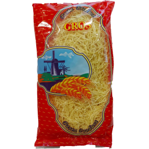 ГРОС ФИДЕ ТЪНКО