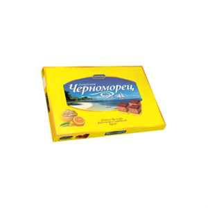 ШБ ЧЕРНОМОРЕЦ 0.094