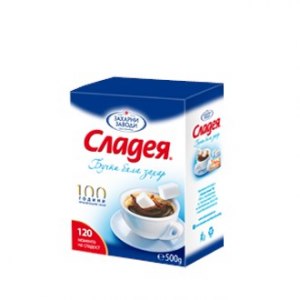 ЗАХАР БУЧКА 0,500 БЯЛА