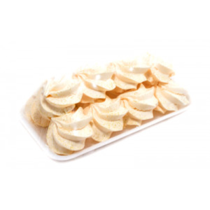 СЛАДКИ ЦЕЛУВКИ БОТЕВГРАД 0.060 ПРАВ.ТАРЕЛКА