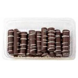 ДАНЕЛИ СЛАДКИ ПУРЕТИ