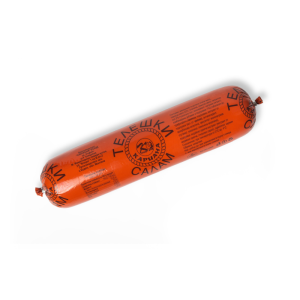 КАРИАНА КОЛБАС ТЕЛЕШКИ