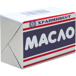 ХРАНИНВЕСТ ПРОДУКТ ЗА МАЗАНЕ РАСТ.МАЗН. 0,125 СИВ