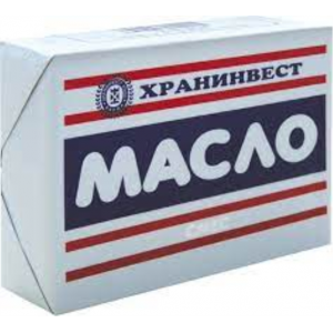 ХРАНИНВЕСТ ПРОДУКТ ЗА МАЗАНЕ РАСТ.МАЗН. 0,250 СИВ