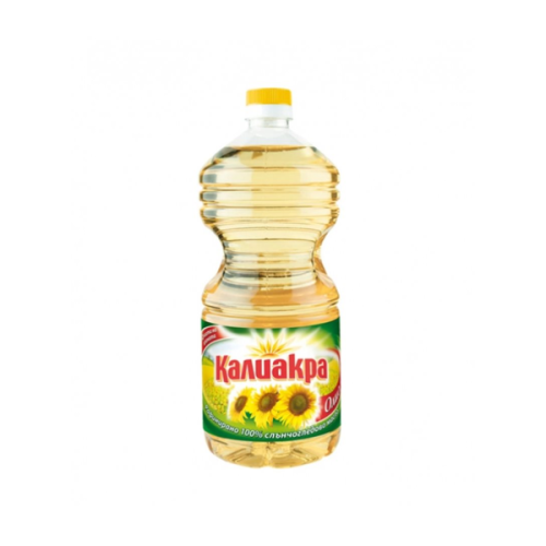 ОЛИО КАЛИАКРА 2Л