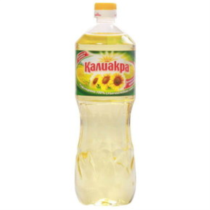 ОЛИО КАЛИАКРА 1Л
