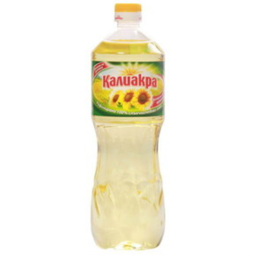 ОЛИО КАЛИАКРА 1Л