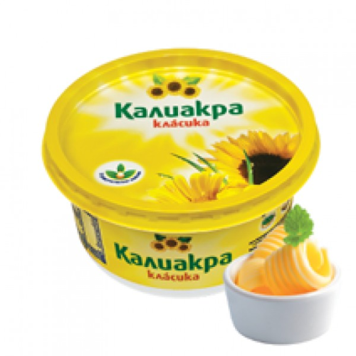 МАРГАРИН КАЛИАКРА 0.225