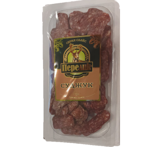 ПЕРЕЛИК СУДЖУК СЛАЙС 0.160