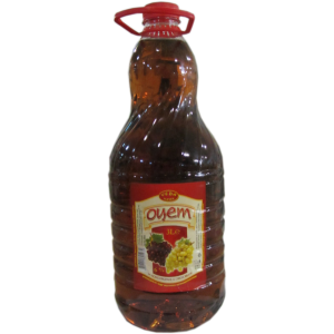 ОЦЕТ ВЕДА ВИНЕН 3Л