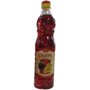 ОЦЕТ ВЕДА ВИНЕН 0.700