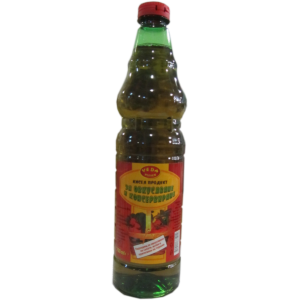 ВЕДА КИСЕЛ ПРОДУКТ 0.700