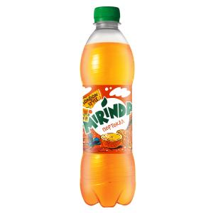 МИРИНДА ОРИНДЖ 0.500