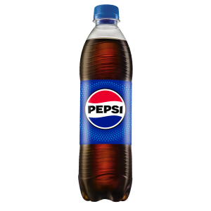 ПЕПСИ КОЛА 0.500