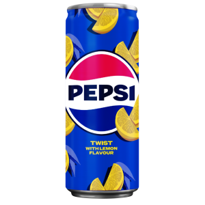 ПЕПСИ КОЛА 0.330 БУКСА ТУИСТ