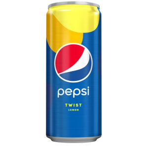 ПЕПСИ КОЛА 0.330 БУКСА ТУИСТ