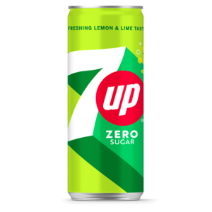 СЕВЪН ЪП 0.330 БУКСА БЕЗ ЗАХАР