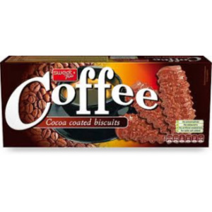 СУИТ Б-ТИ КАФЕ 0.150