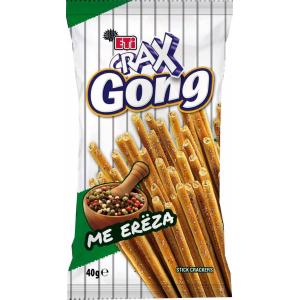 ЕТИ СОЛЕТИ CRAX 0.045 С ПОДПРАВКИ/4231/малки