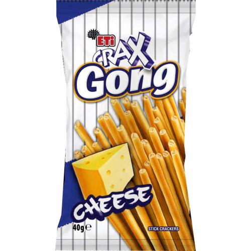 ЕТИ СОЛЕТИ CRAX 0.040 КАШКАВАЛ/4149/малки