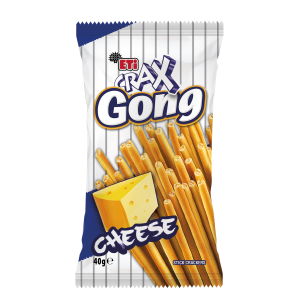 ЕТИ СОЛЕТИ CRAX 0.040 КАШКАВАЛ/4149/малки