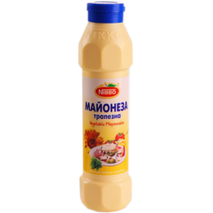 ДИПСИ ГОРЧИЦА НИББО 0.800