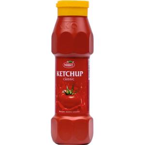 ДИПСИ КЕТЧУП НИББО 0.500
