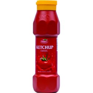 ДИПСИ КЕТЧУП НИББО 0.500