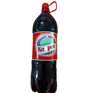 КОПРЕН 2Л КОЛА