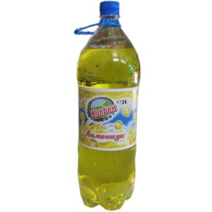 КОПРЕН 2Л ЛИМОНАДА