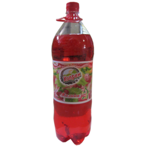 КОПРЕН 2Л МАЛИНА