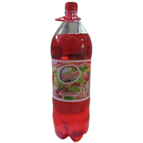 КОПРЕН 2Л МАЛИНА