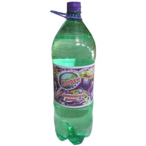 КОПРЕН 2Л ПЛАНИНСКА РОСА