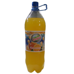 КОПРЕН 2Л ПОРТОКАЛ