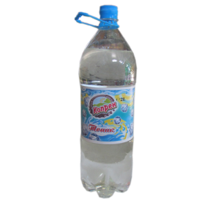 КОПРЕН 2Л ТОНИК