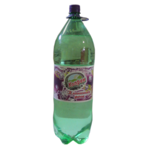 КОПРЕН 3Л ПЛАНИНСКА РОСА