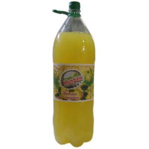 КОПРЕН 3Л ПОПСКА КРУША