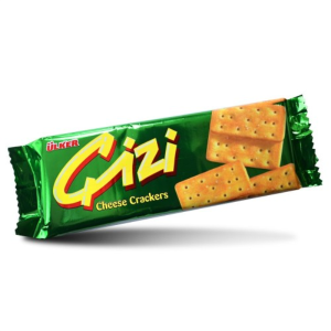 ЮЛКЕР Б-ТИ ЧИЗИ ЗЕЛЕНИ