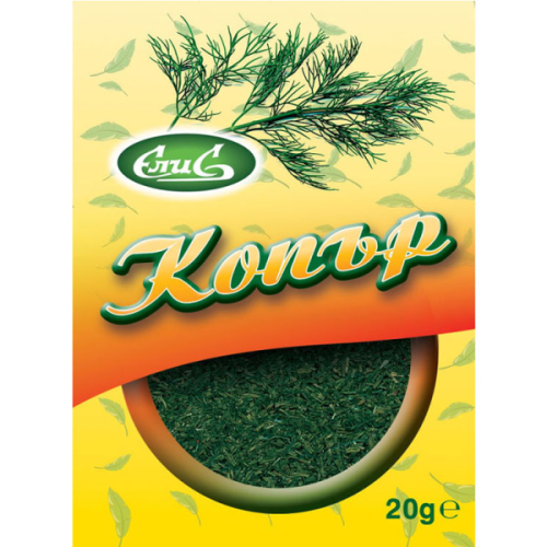 ЕЛИС КОПЪР
