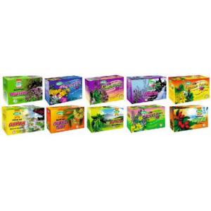 ЕЛИС ЧАЙ БИЛКОВ МИКС